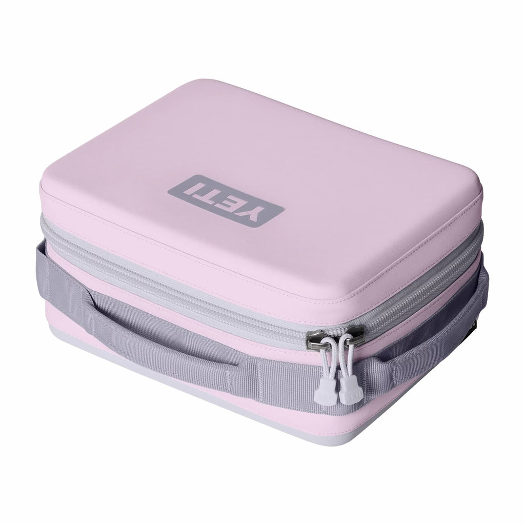 YETI Daytrip Lunch Box 3L