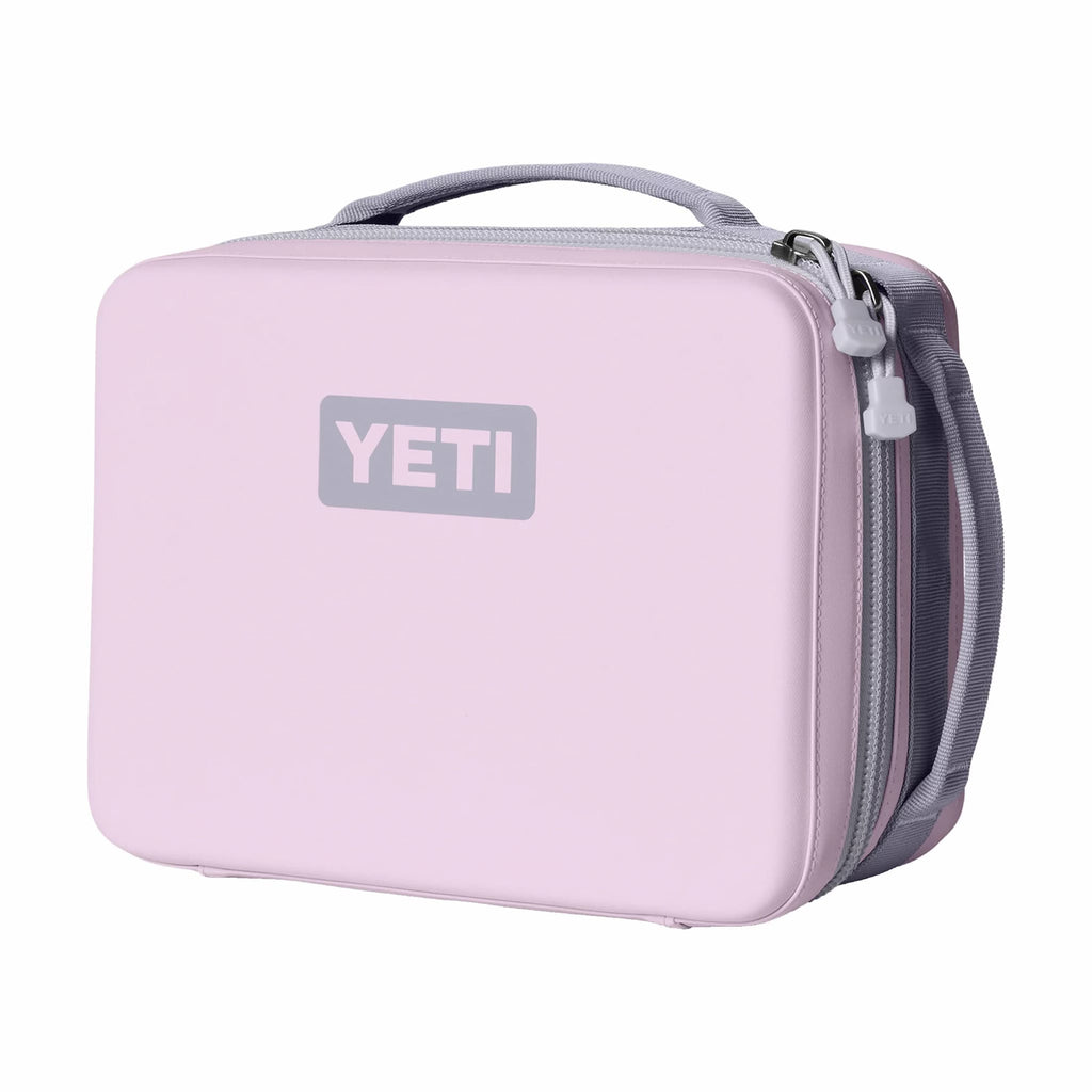 Yeti Day Trip Lunch Box 5L