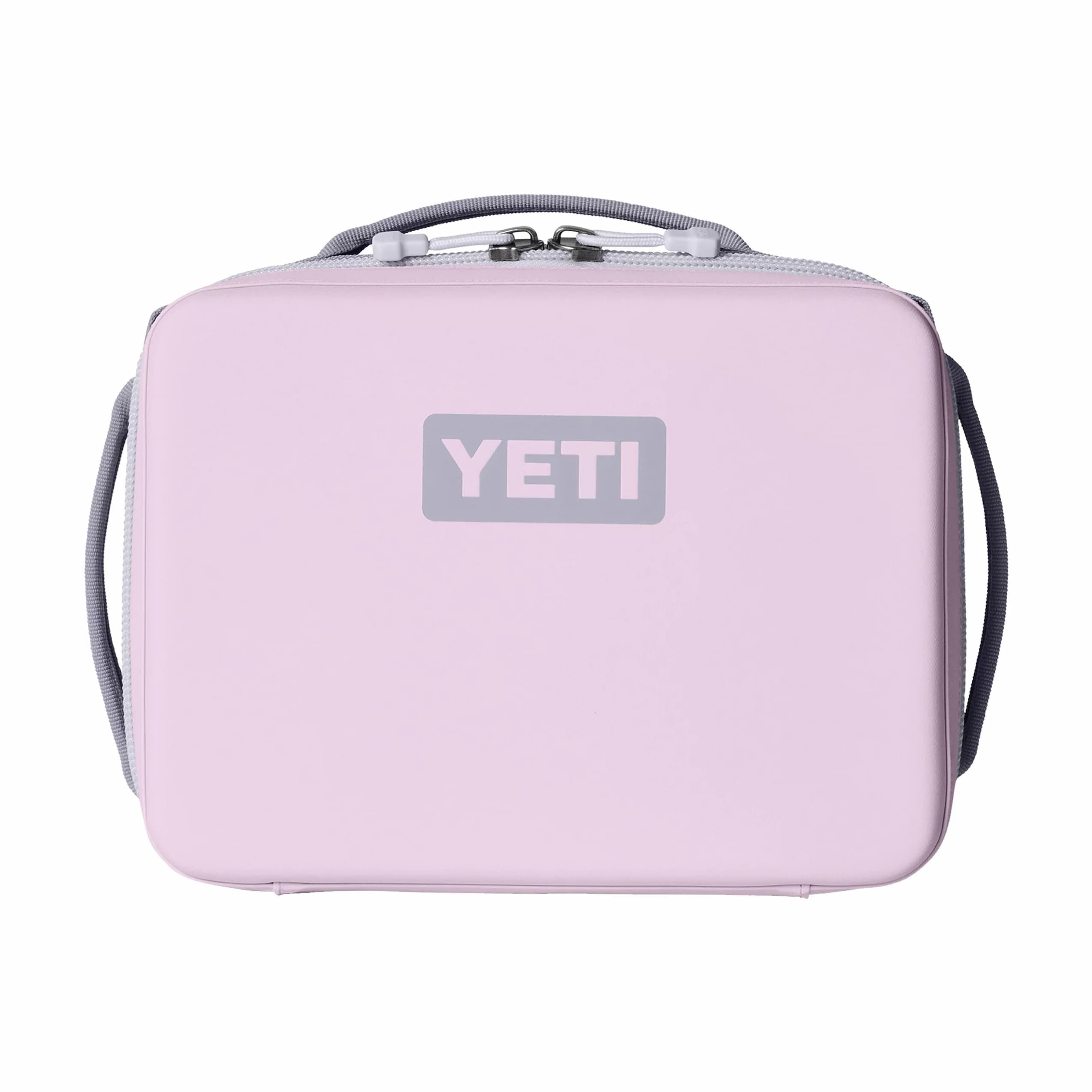 Yeti Day Trip Lunch Box 5L