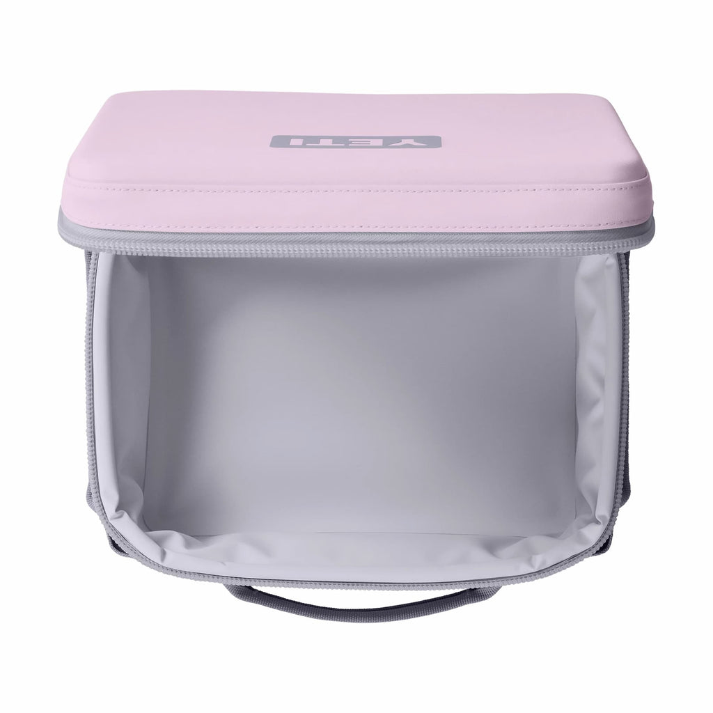 YETI Daytrip Lunch Box 3L