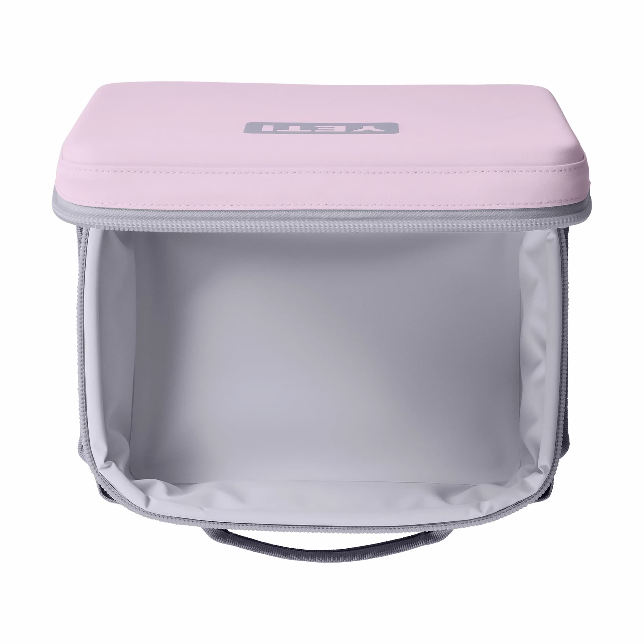 Yeti Day Trip Lunch Box 5L