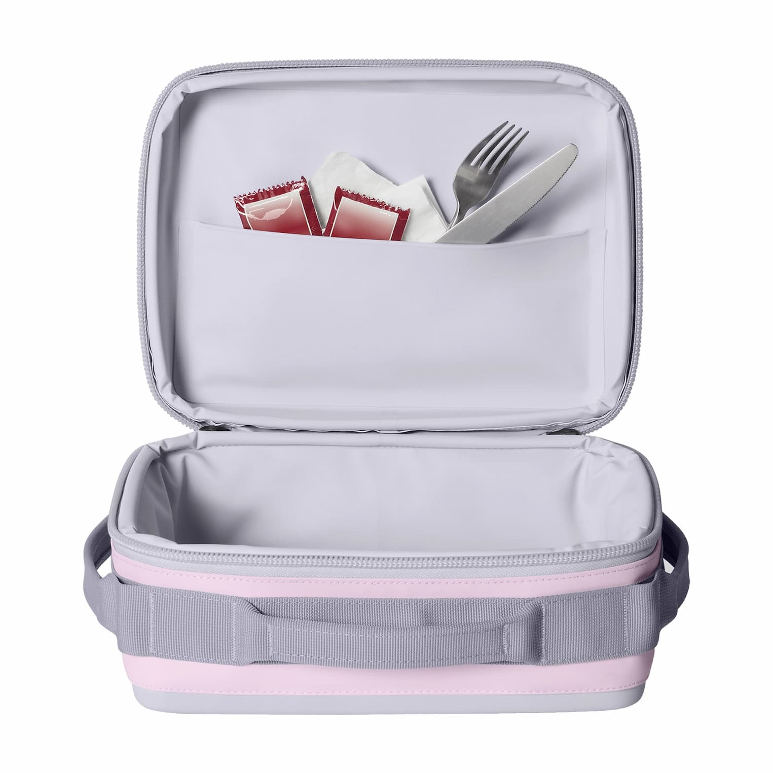 YETI Daytrip Lunch Box 3L