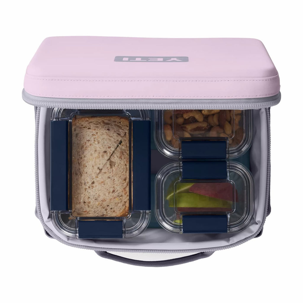 Yeti Day Trip Lunch Box 5L