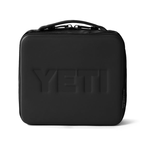 YETI Daytrip Lunch Box 3L