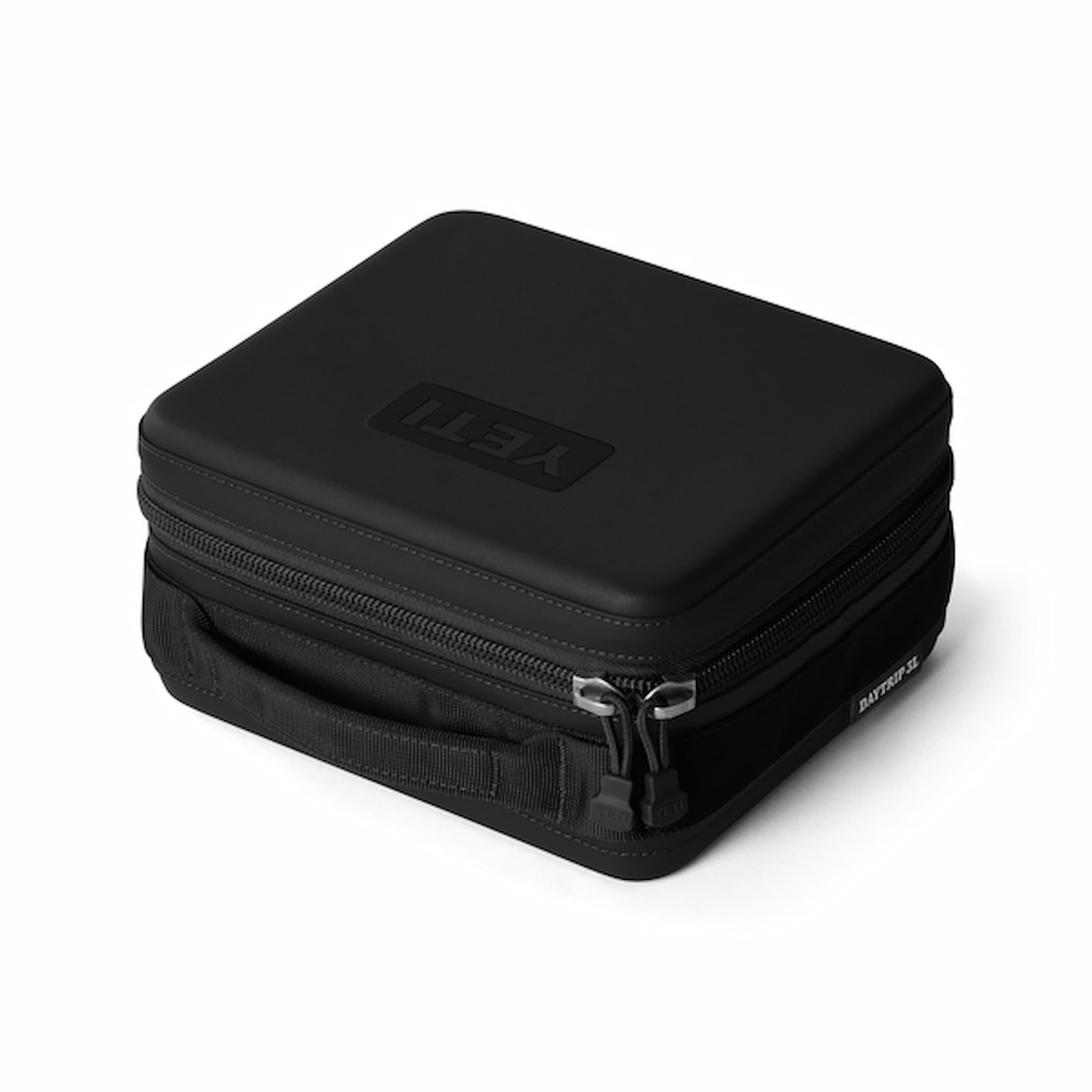 YETI Daytrip Lunch Box 3L