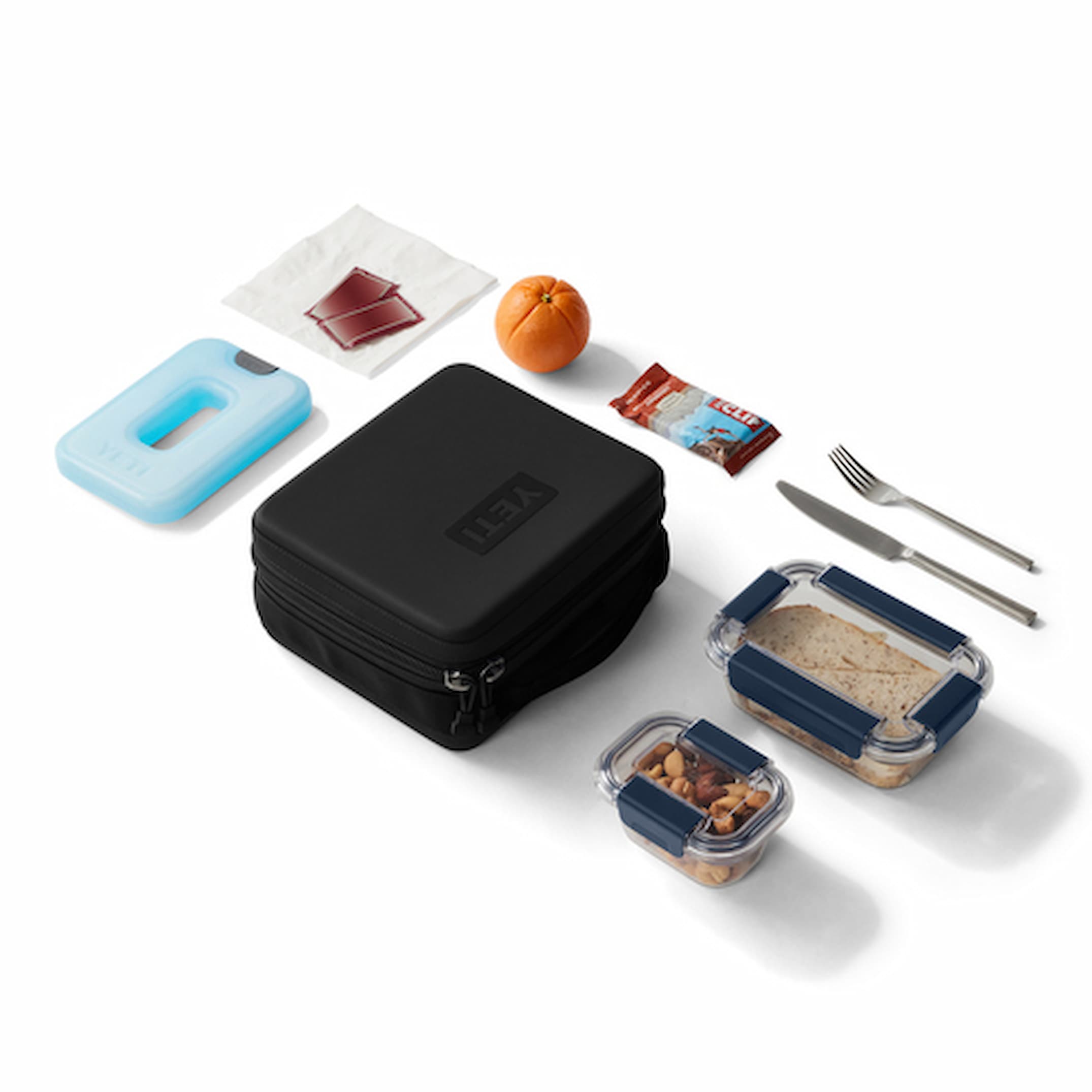 YETI Daytrip Lunch Box 3L