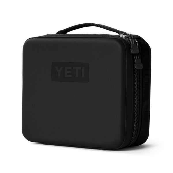 YETI Daytrip Lunch Box 3L