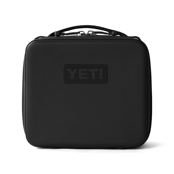 YETI Daytrip Lunch Box 3L