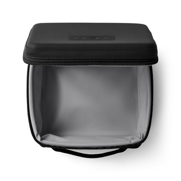 YETI Daytrip Lunch Box 3L
