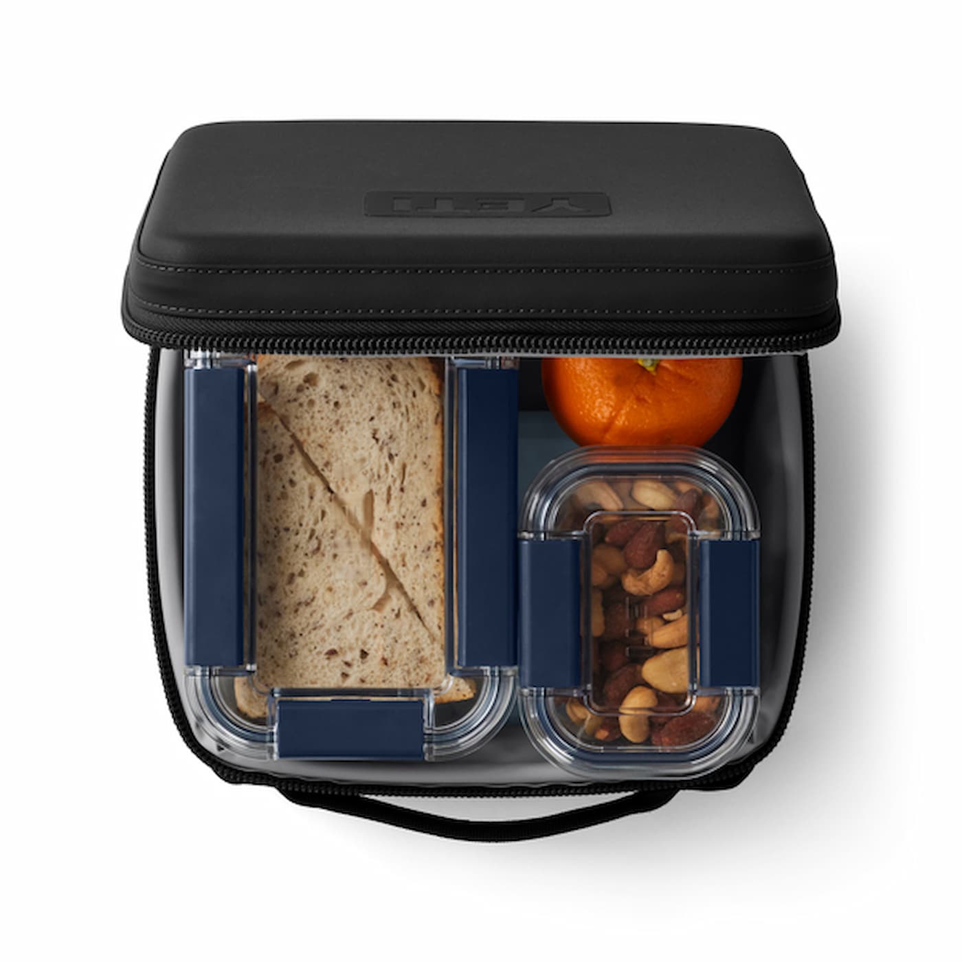 YETI Daytrip Lunch Box 3L