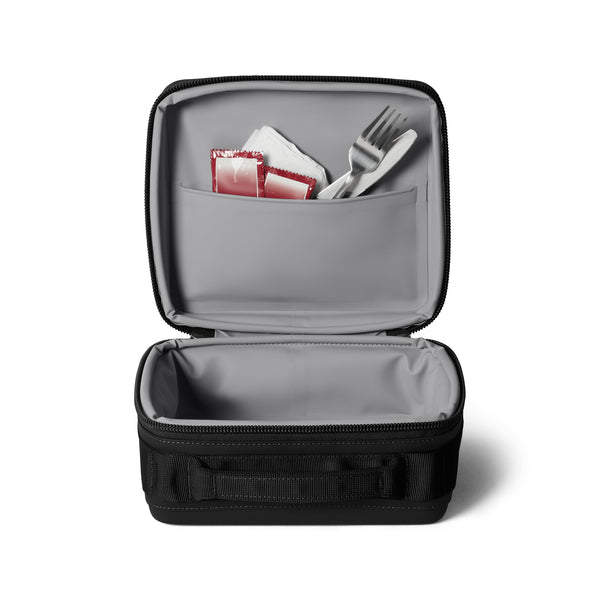 YETI Daytrip Lunch Box 3L