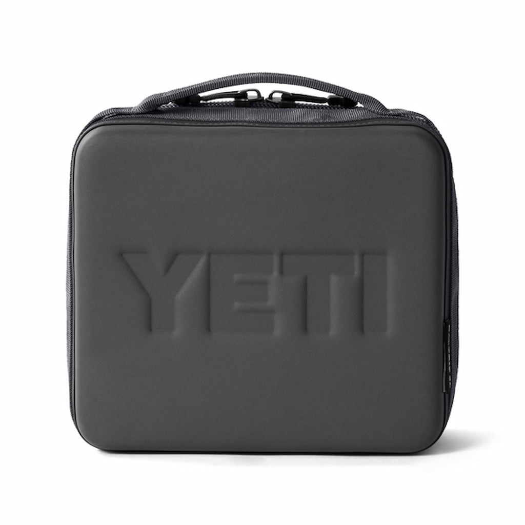 YETI Daytrip Lunch Box 3L