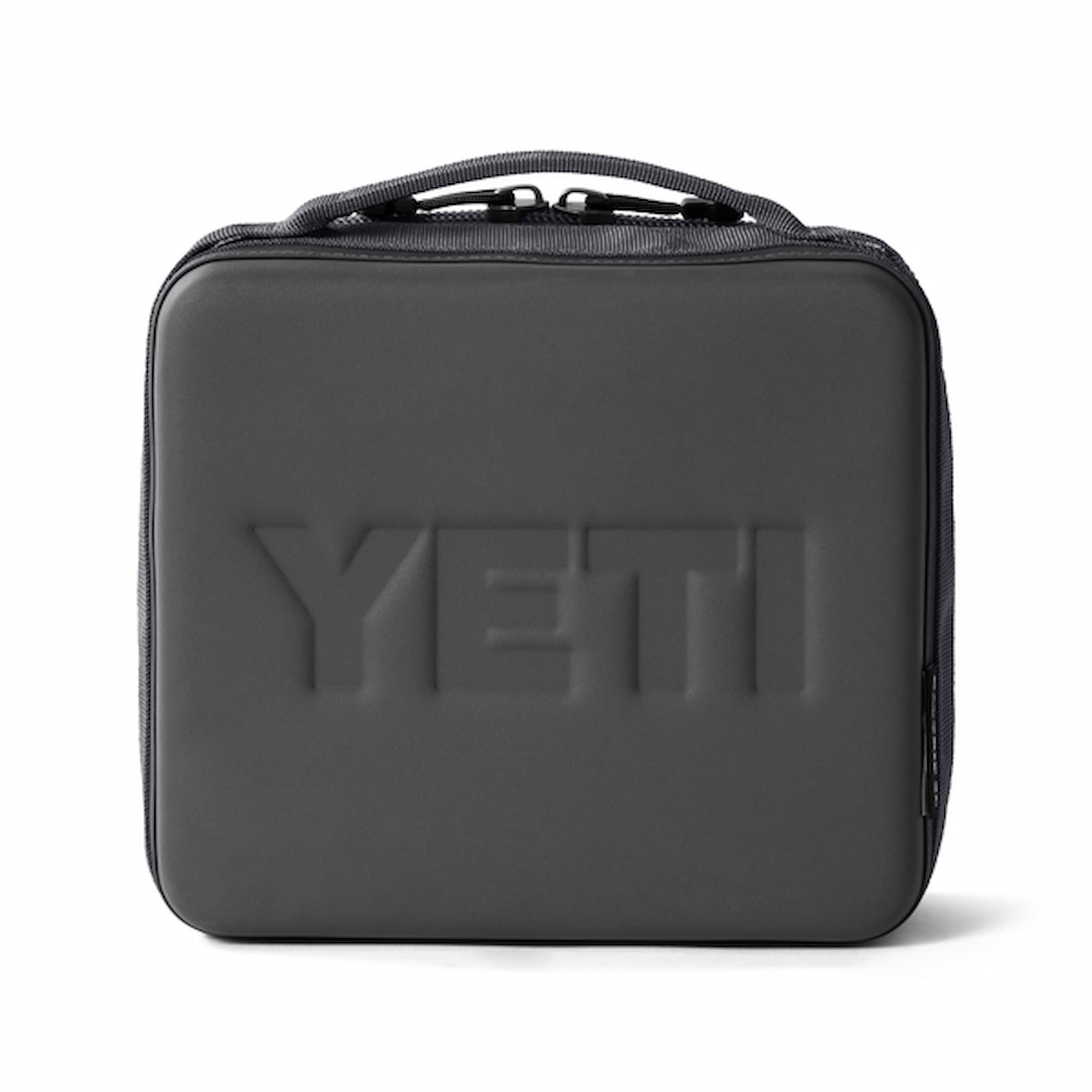 YETI Daytrip Lunch Box 3L