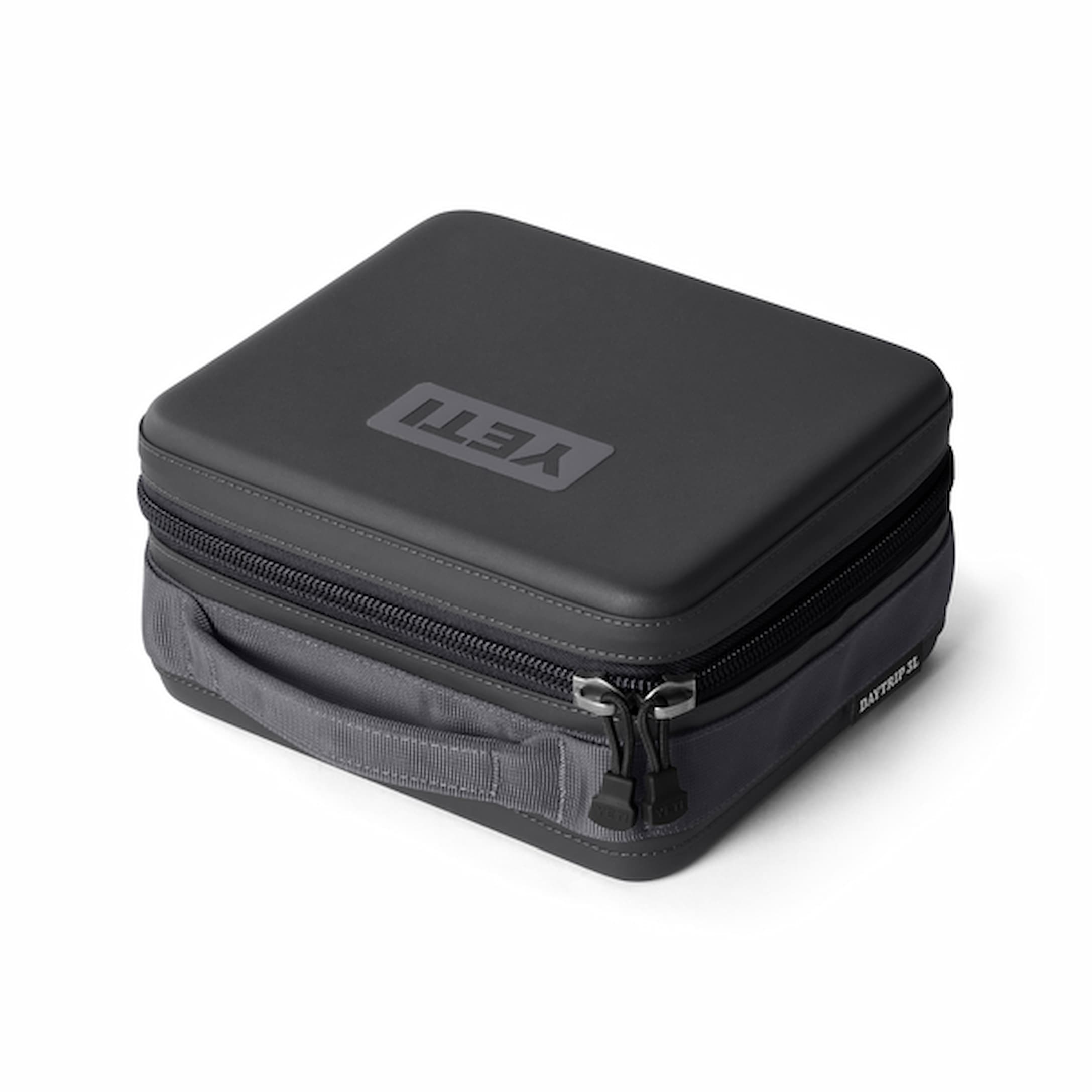 YETI Daytrip Lunch Box 3L