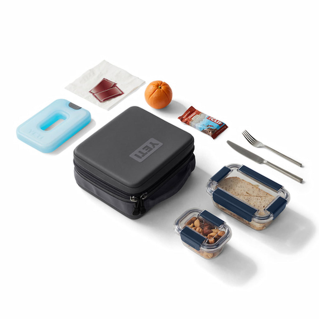 YETI Daytrip Lunch Box 3L