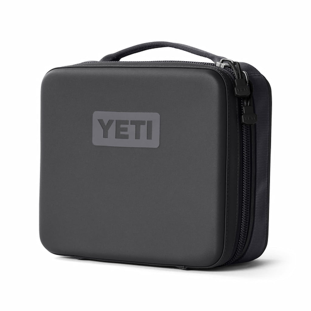 YETI Daytrip Lunch Box 3L