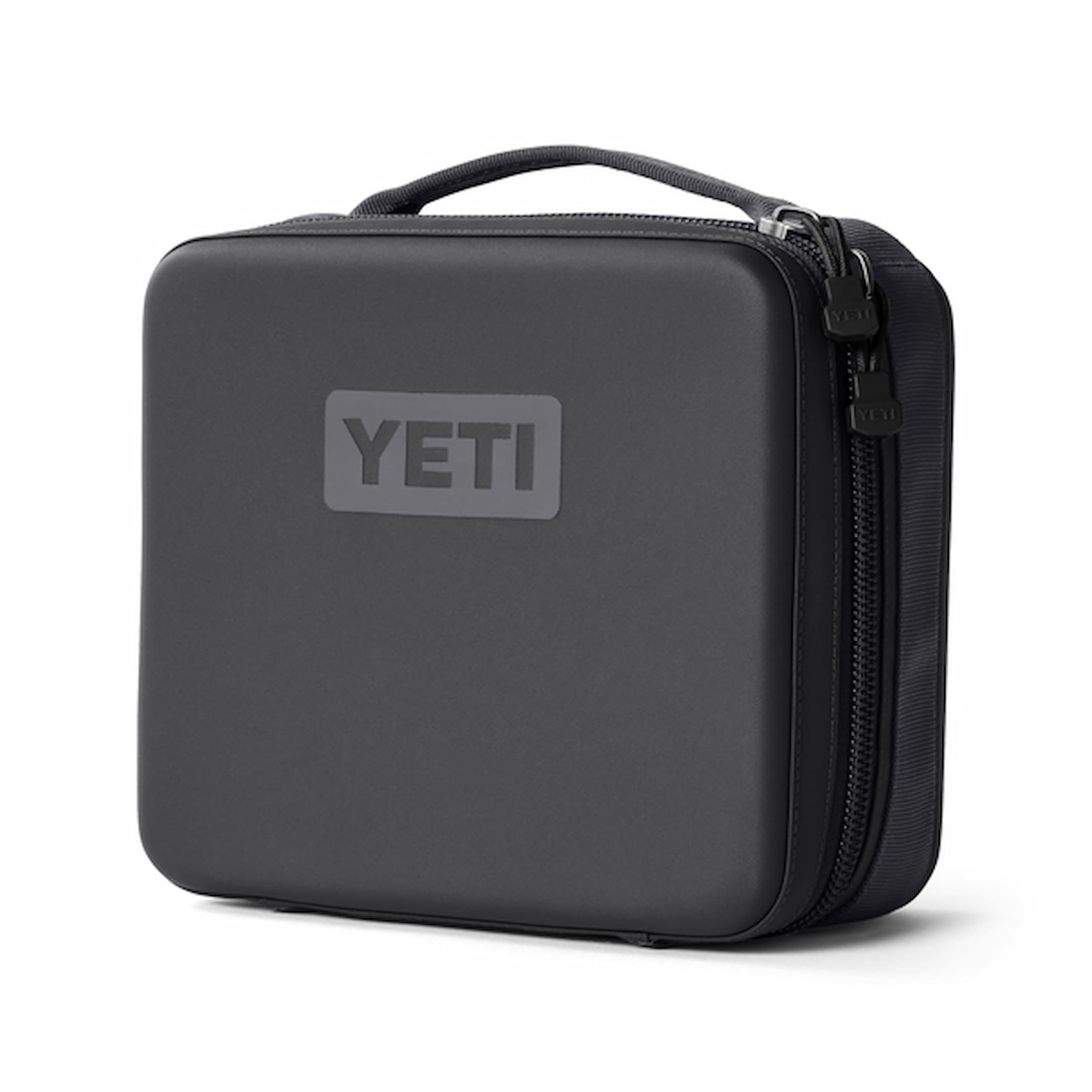 YETI Daytrip Lunch Box 3L