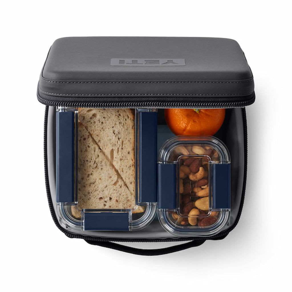 YETI Daytrip Lunch Box 3L