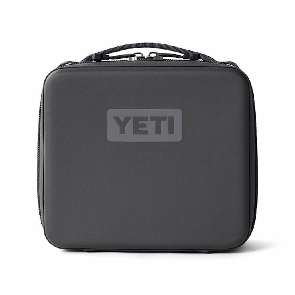 YETI Daytrip Lunch Box 3L