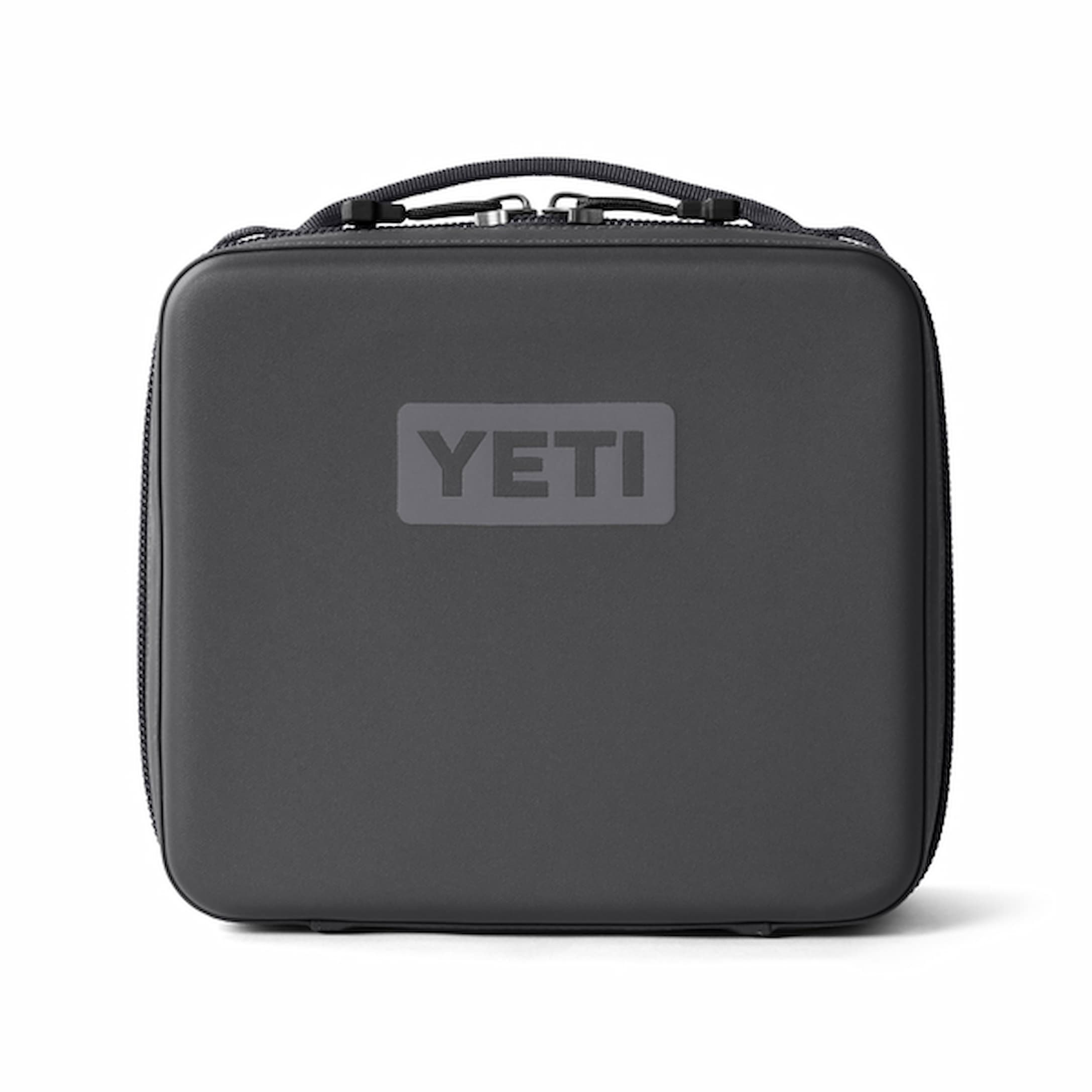 YETI Daytrip Lunch Box 3L