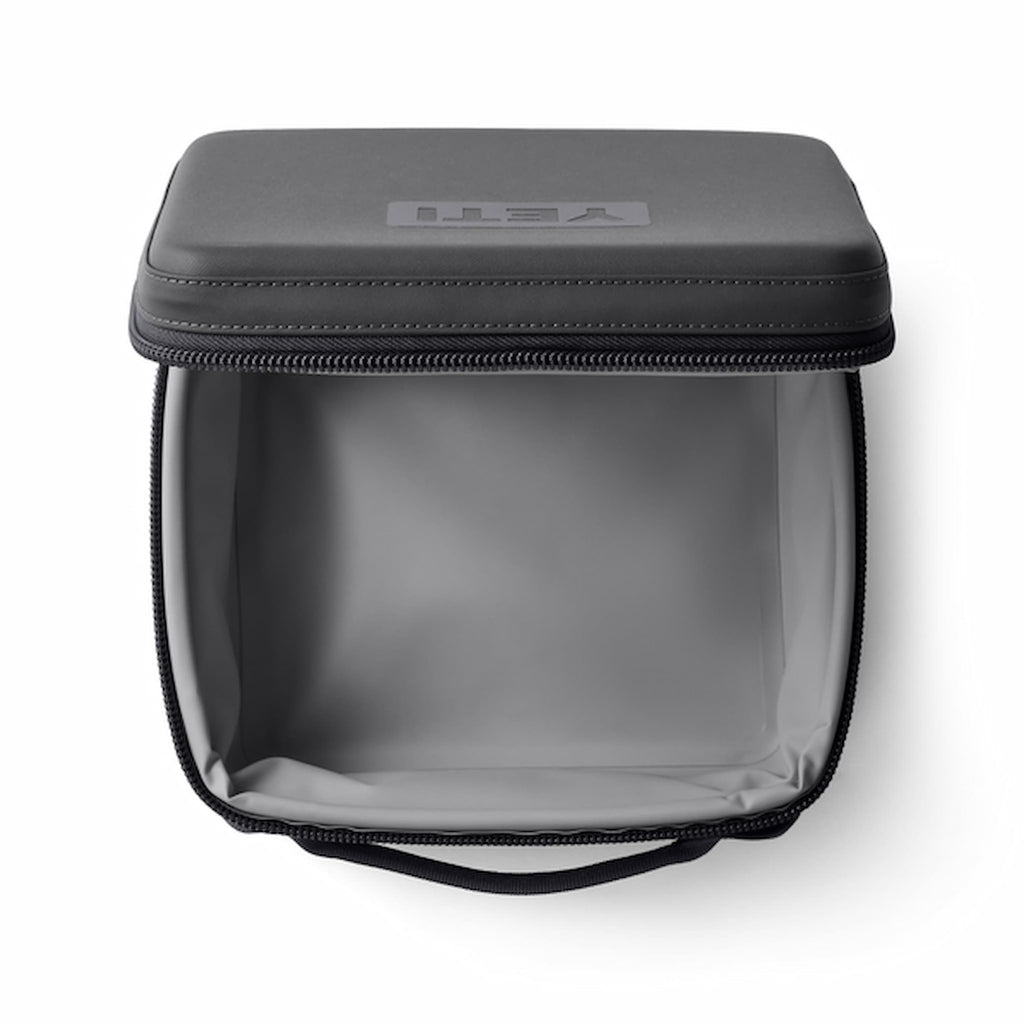 YETI Daytrip Lunch Box 3L