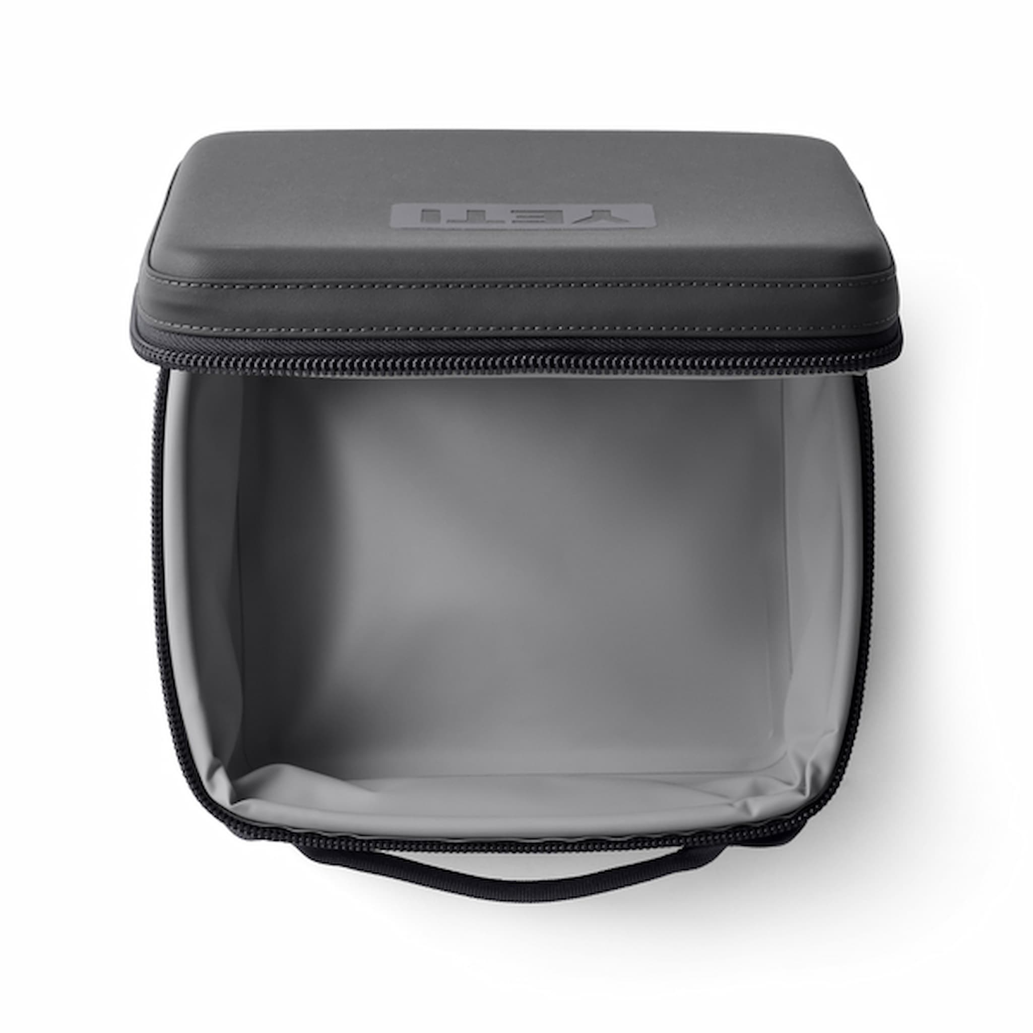 YETI Daytrip Lunch Box 3L