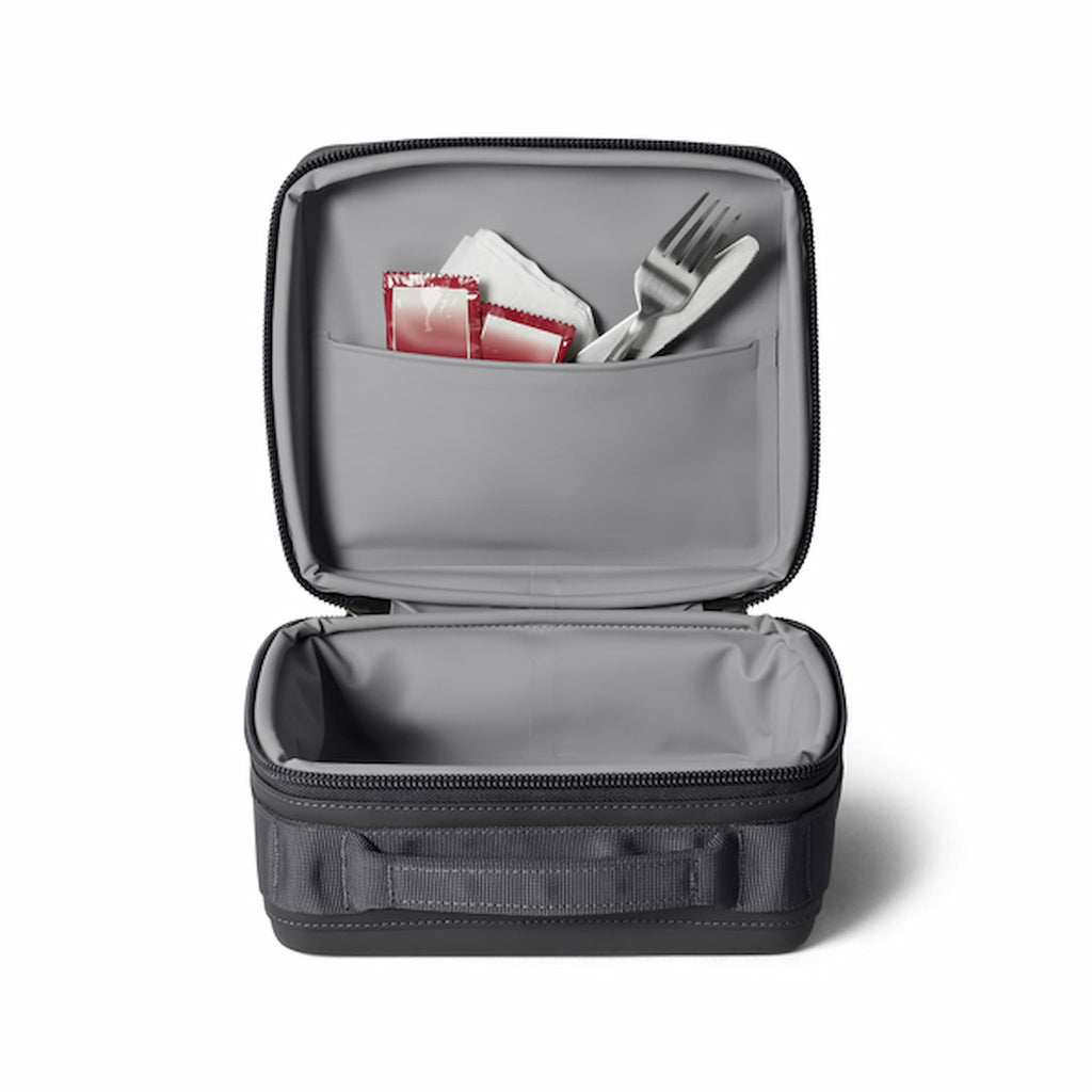 YETI Daytrip Lunch Box 3L