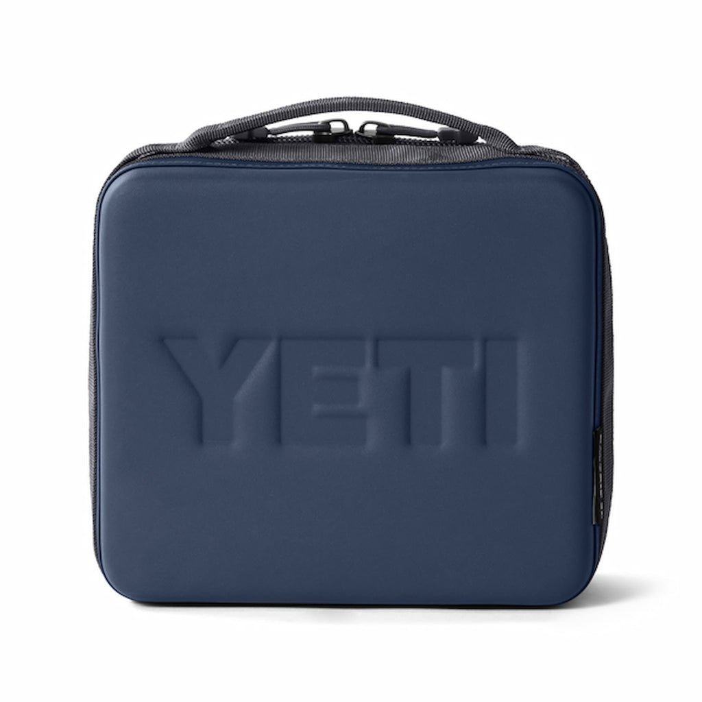 YETI Daytrip Lunch Box 3L