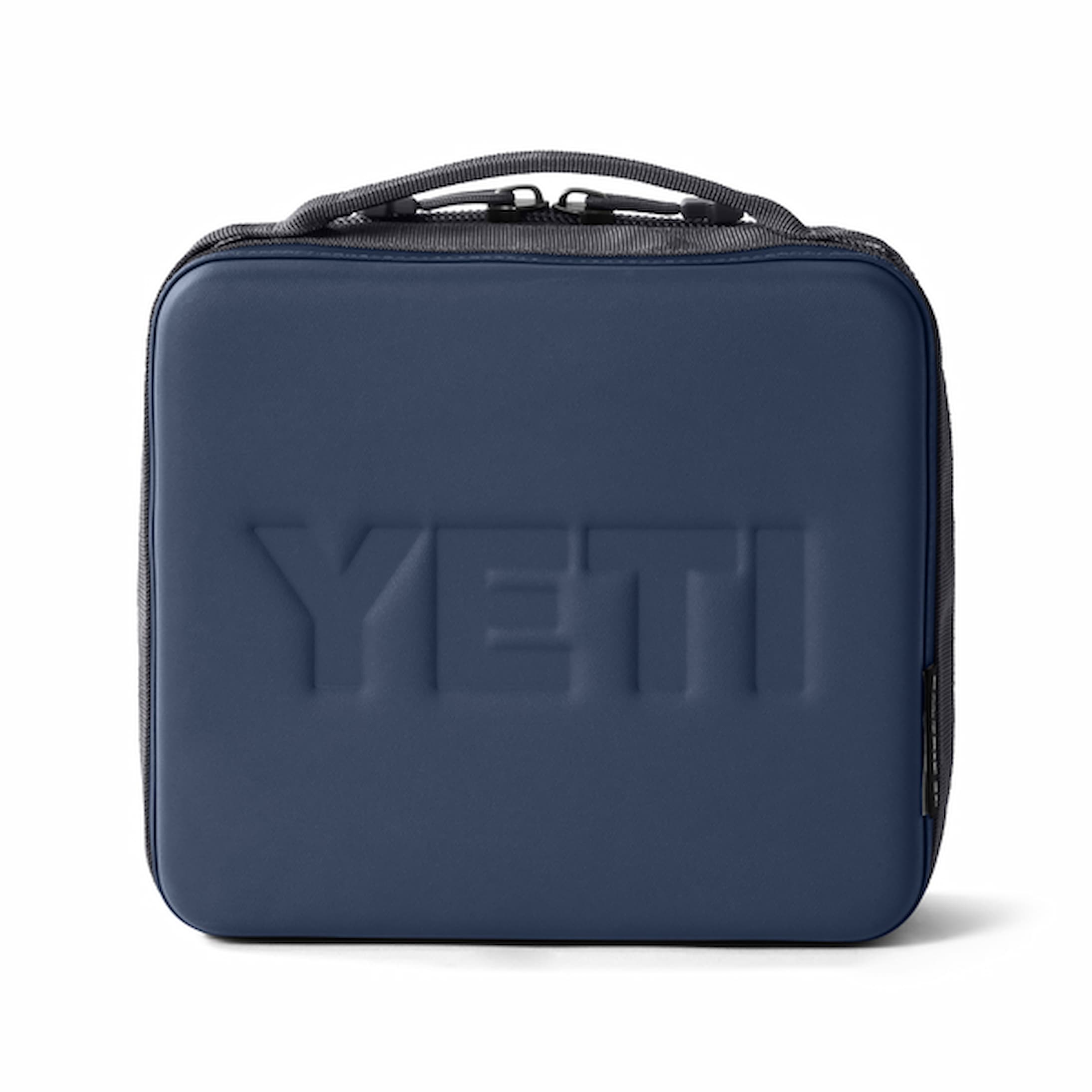 YETI Daytrip Lunch Box 3L