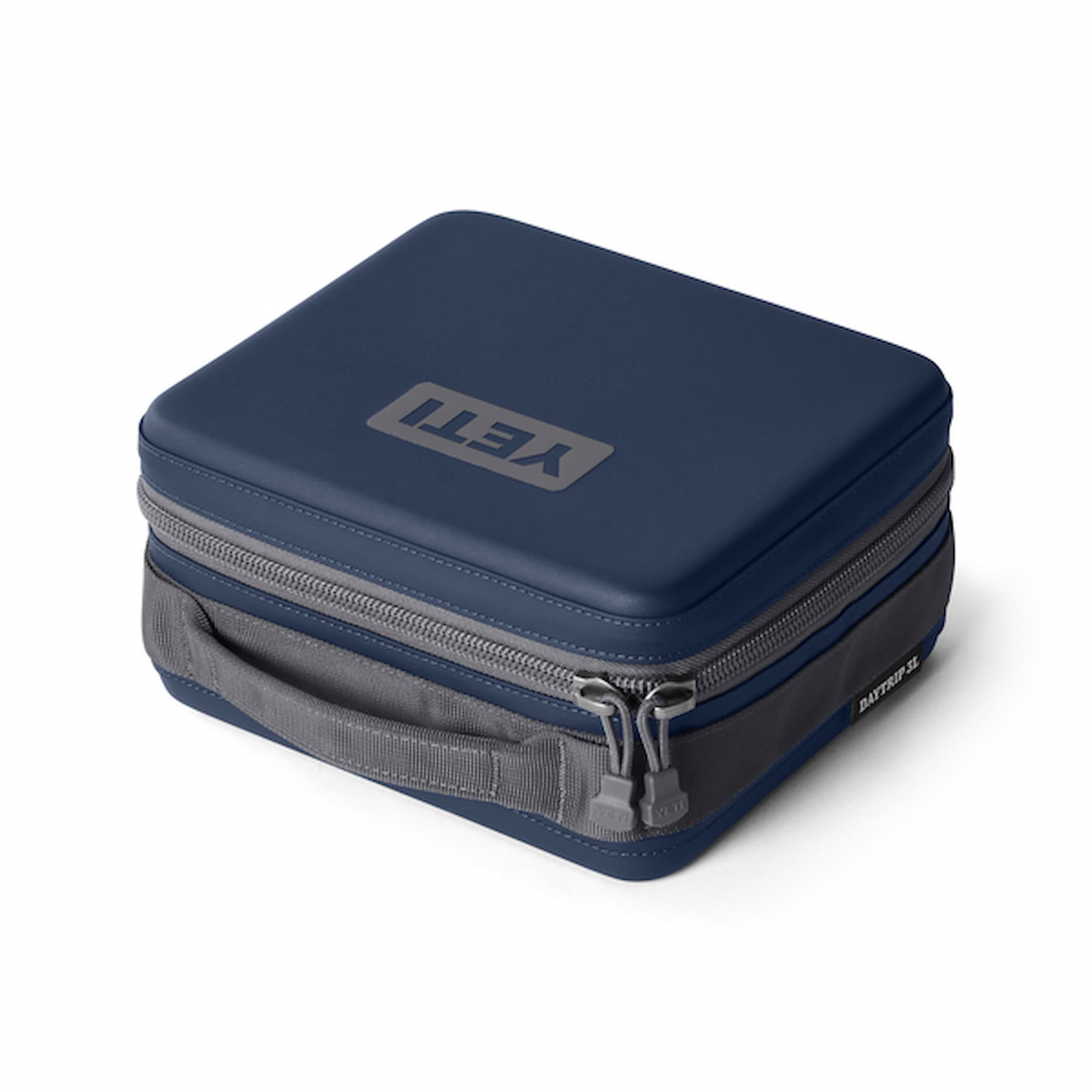 YETI Daytrip Lunch Box 3L