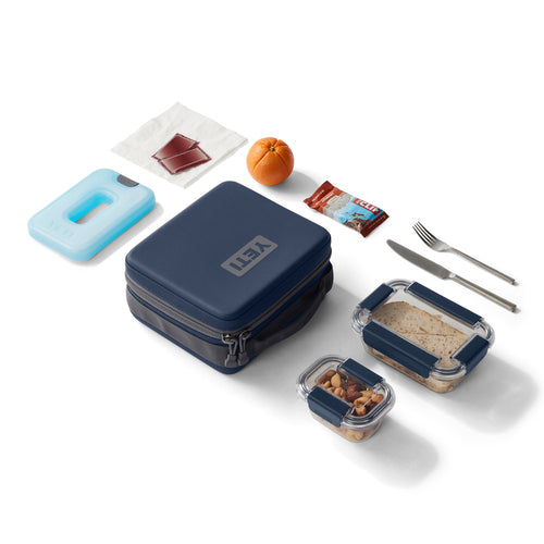 YETI Daytrip Lunch Box 3L