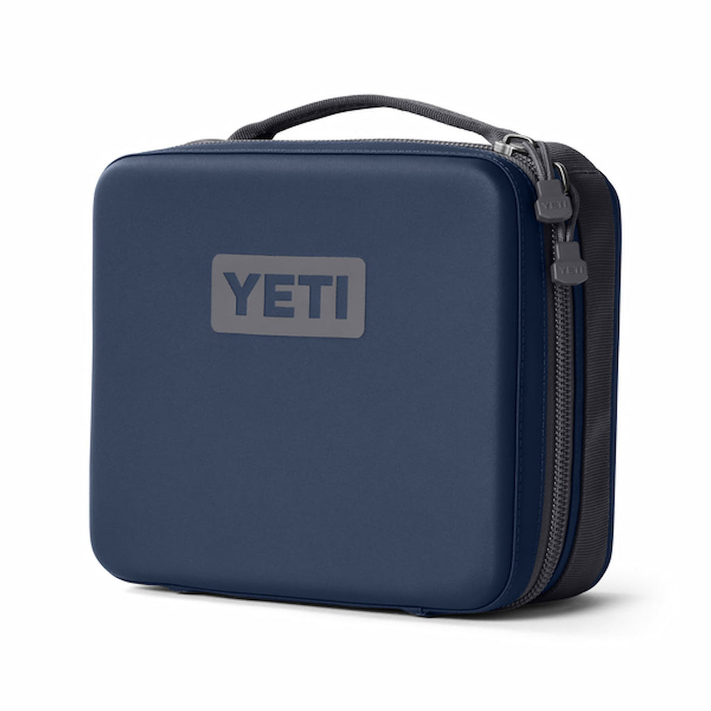YETI Daytrip Lunch Box 3L