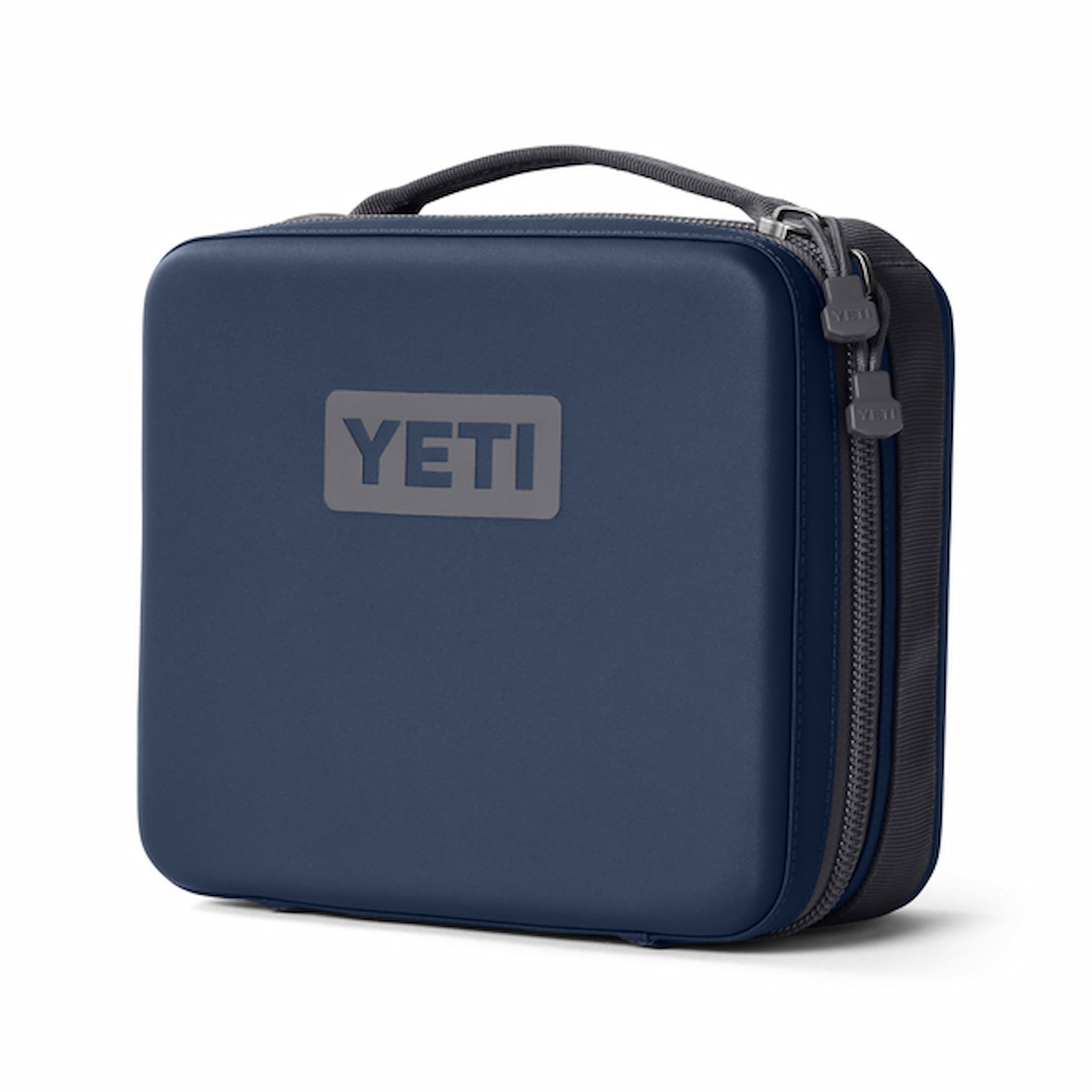 YETI Daytrip Lunch Box 3L