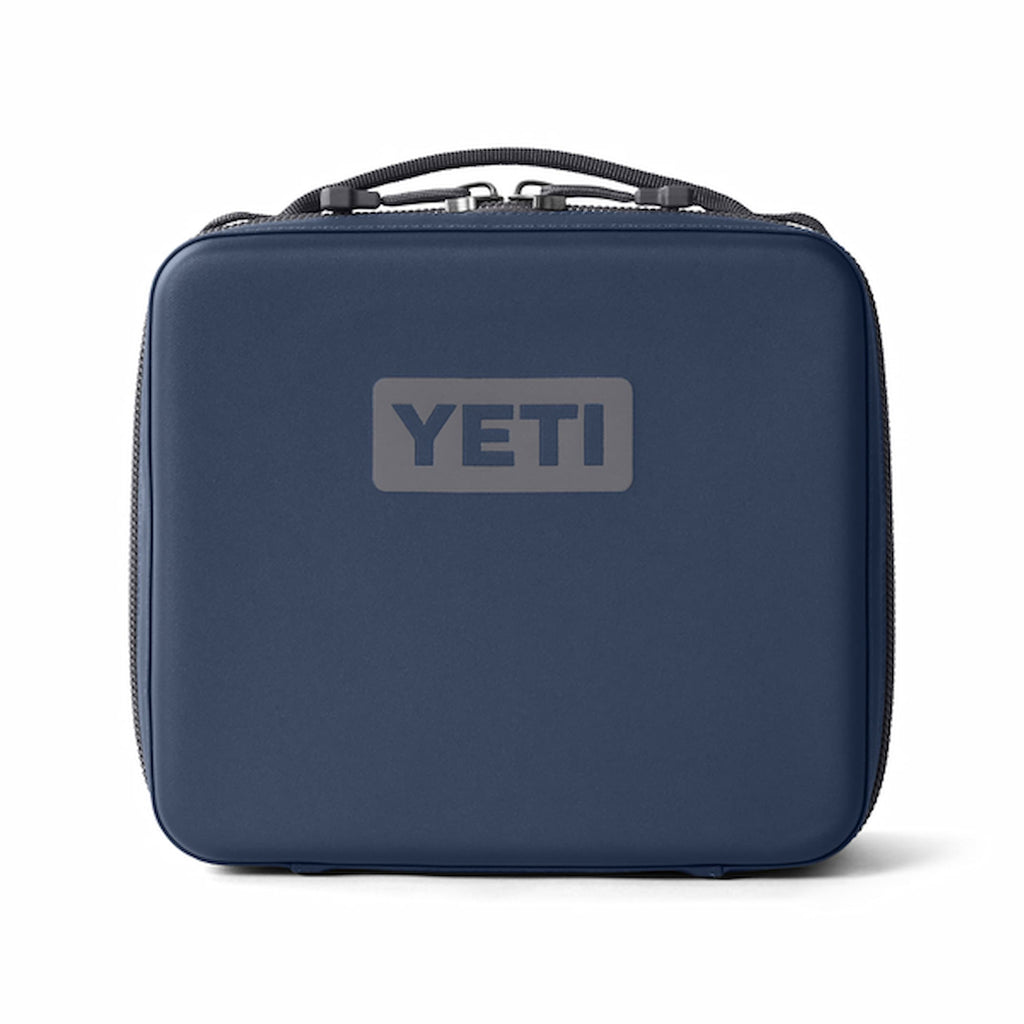 YETI Daytrip Lunch Box 3L