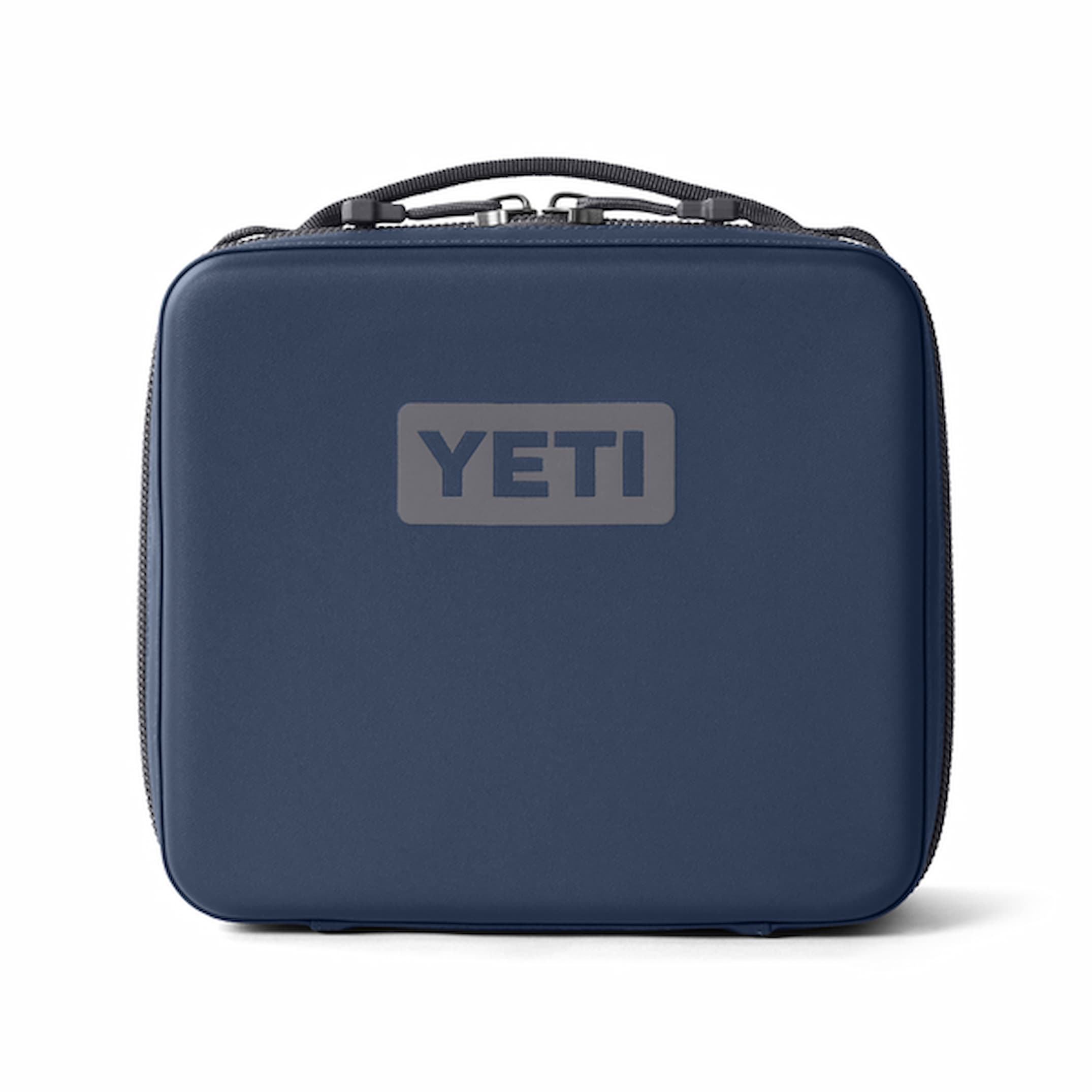 YETI Daytrip Lunch Box 3L