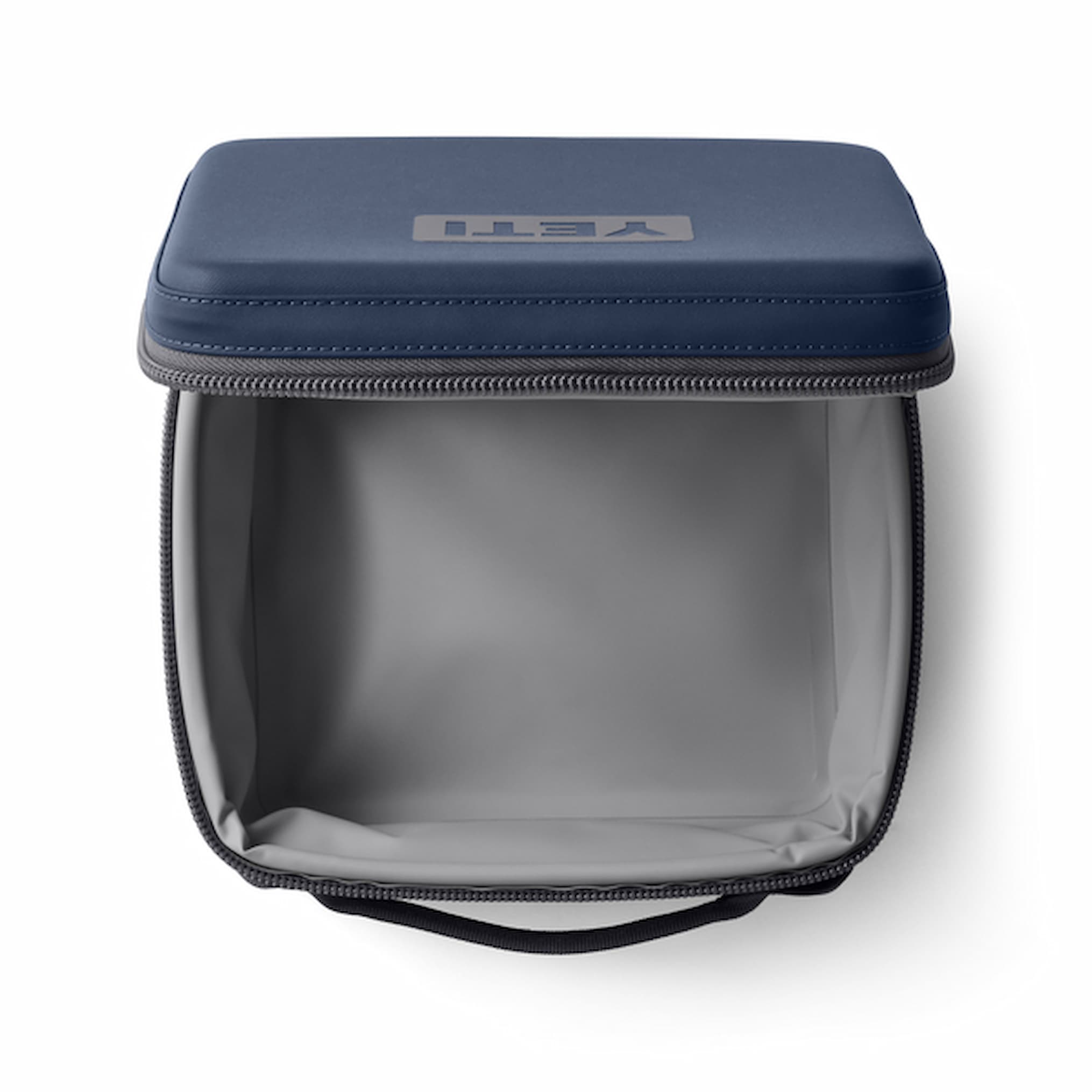 YETI Daytrip Lunch Box 3L