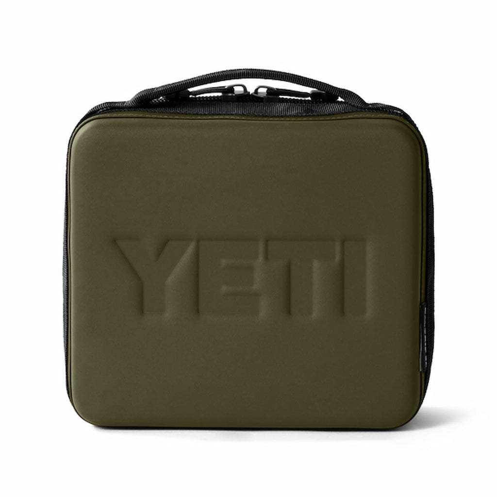 YETI Daytrip Lunch Box 3L