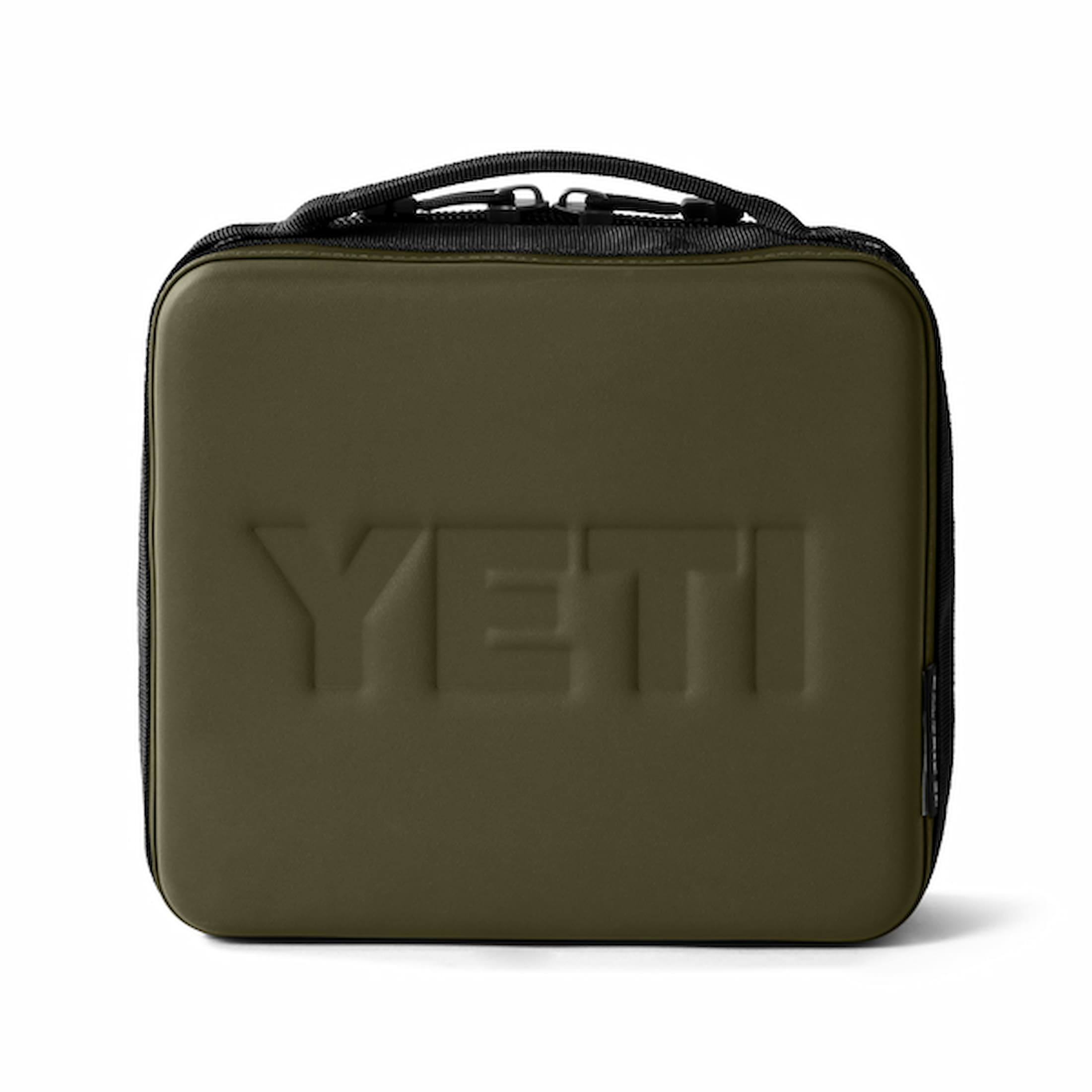 YETI Daytrip Lunch Box 3L