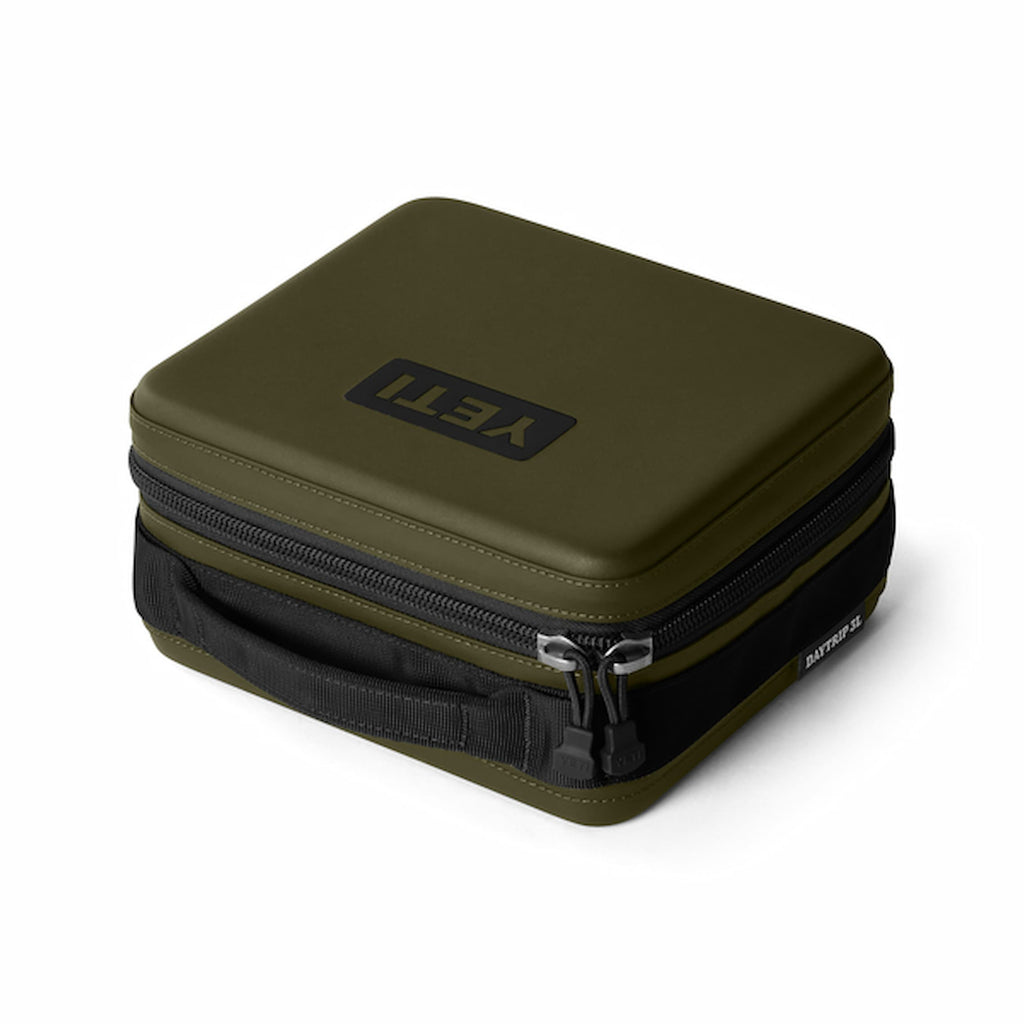 YETI Daytrip Lunch Box 3L