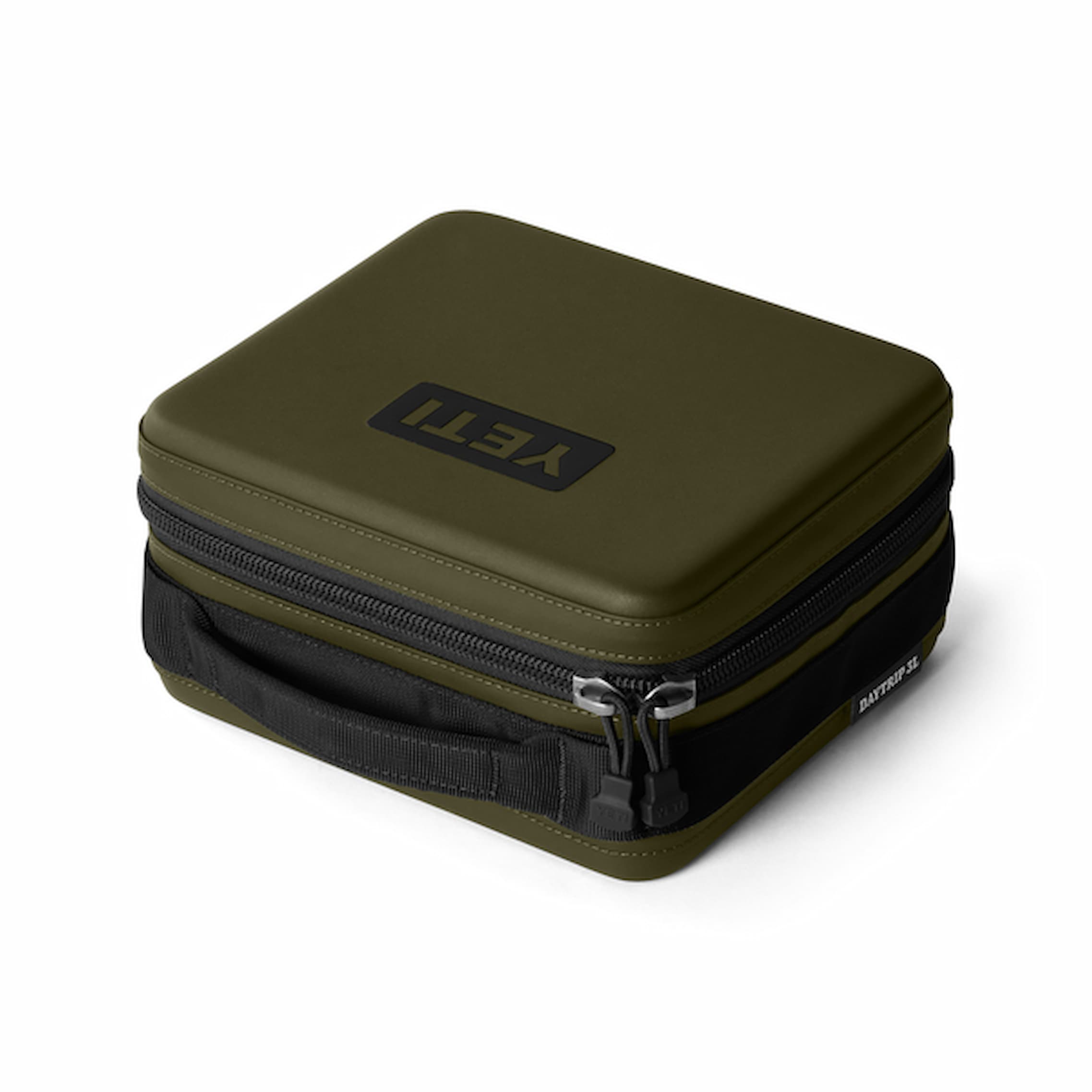 YETI Daytrip Lunch Box 3L