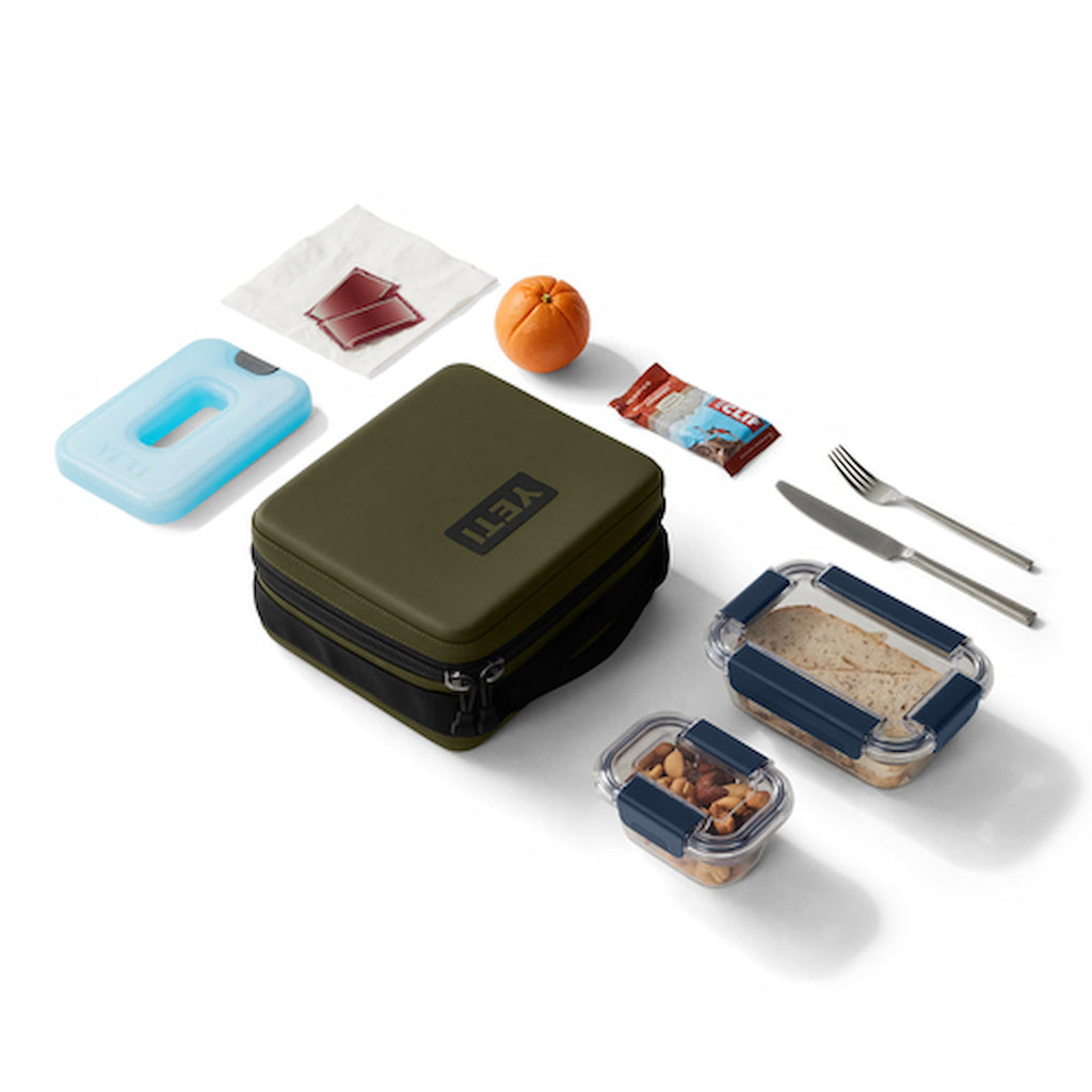 YETI Daytrip Lunch Box 3L