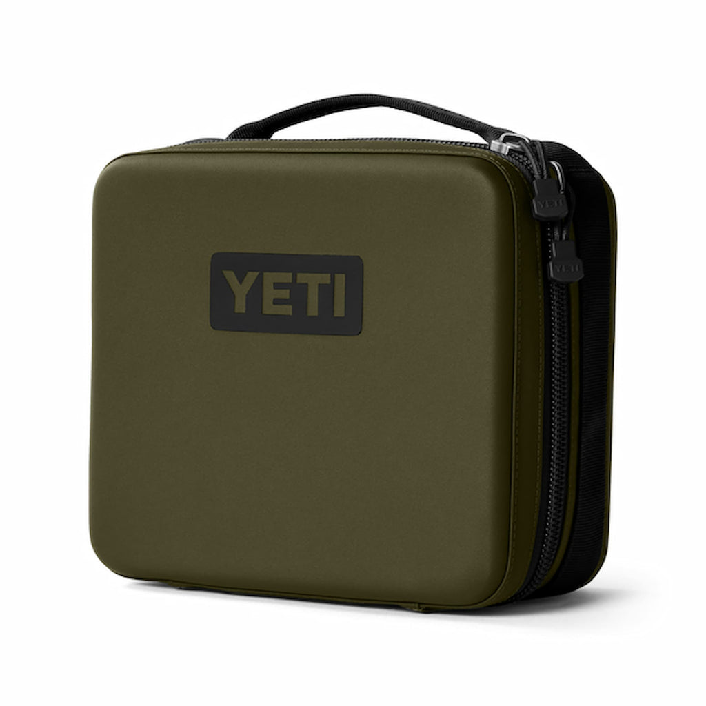 YETI Daytrip Lunch Box 3L