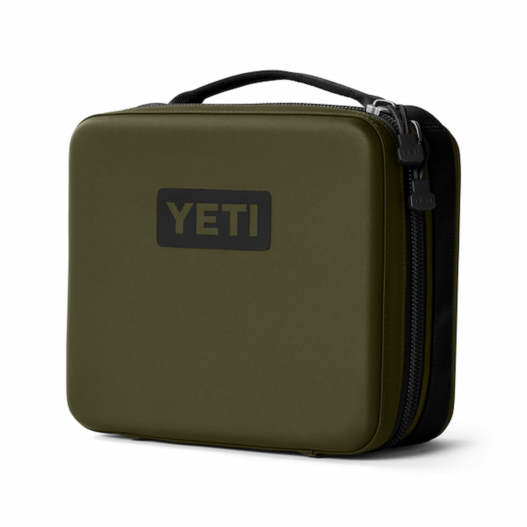 YETI Daytrip Lunch Box 3L