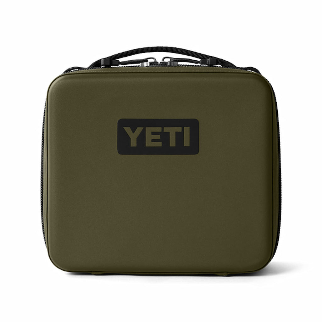 YETI Daytrip Lunch Box 3L