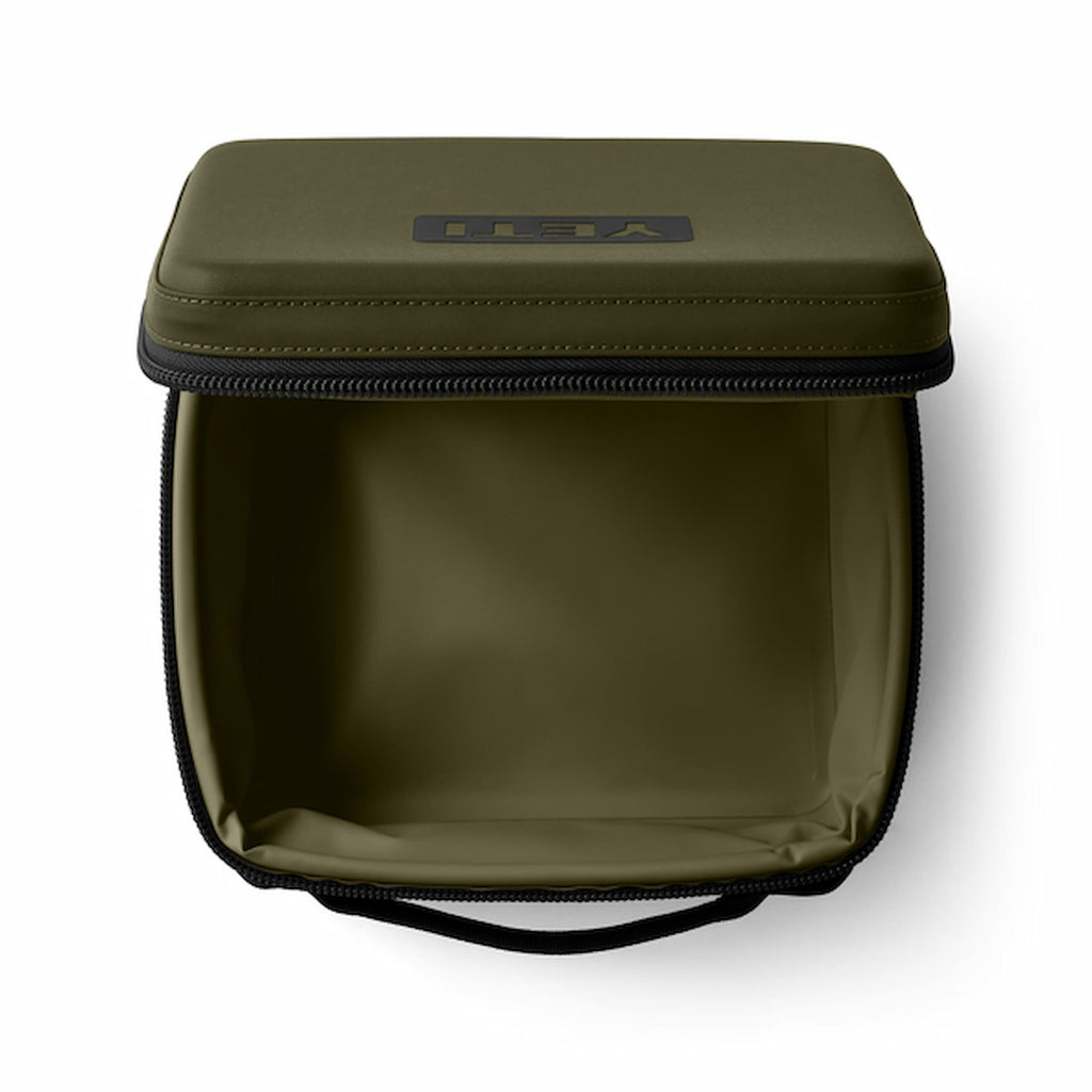 YETI Daytrip Lunch Box 3L