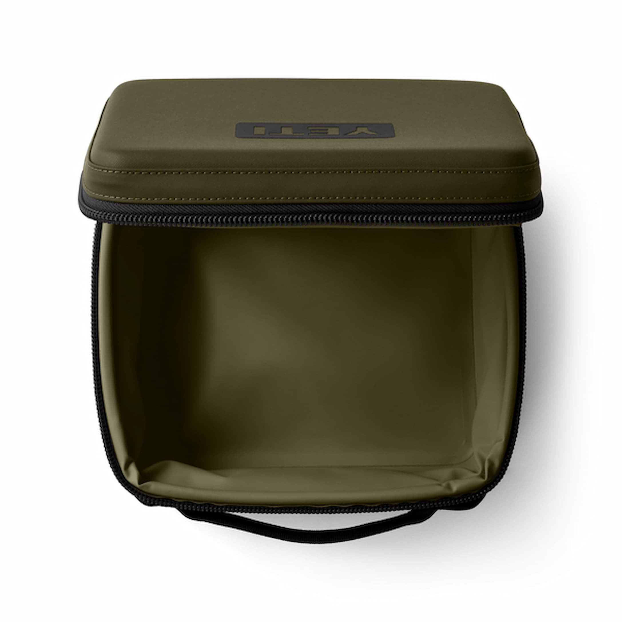 YETI Daytrip Lunch Box 3L