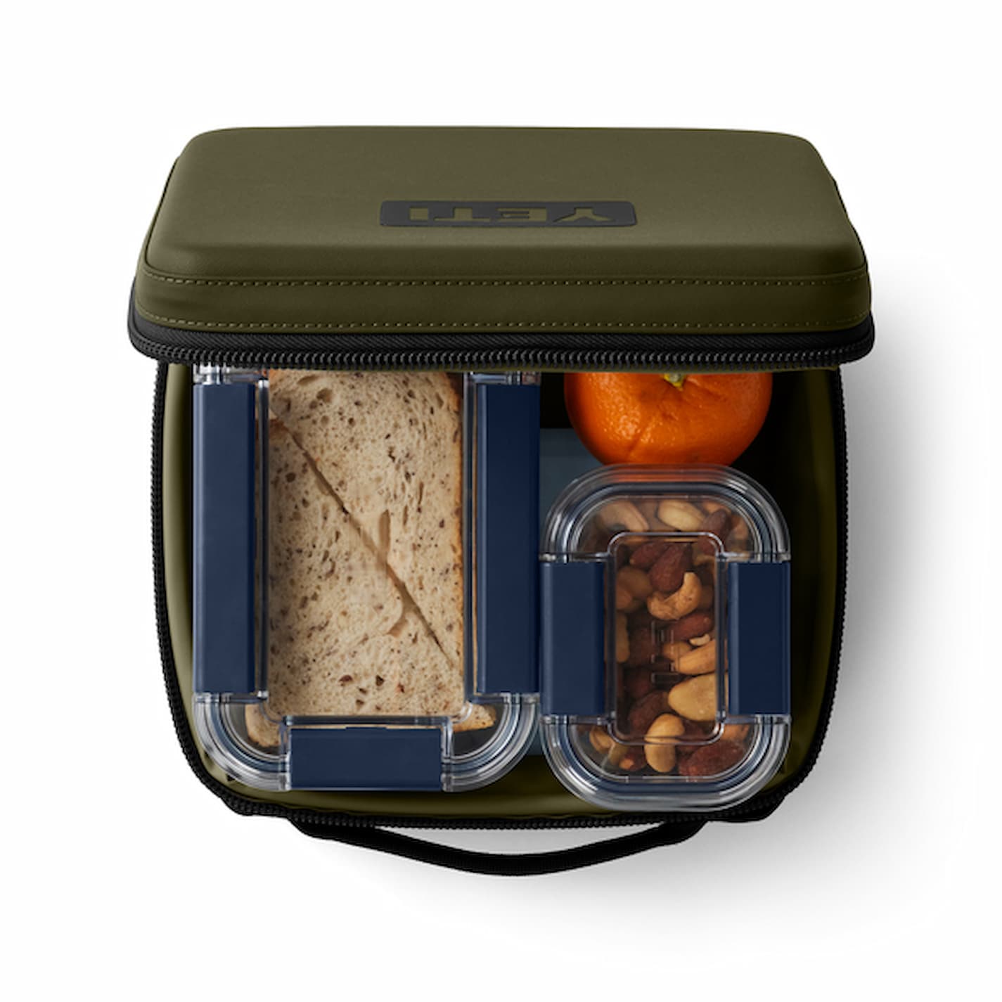 YETI Daytrip Lunch Box 3L