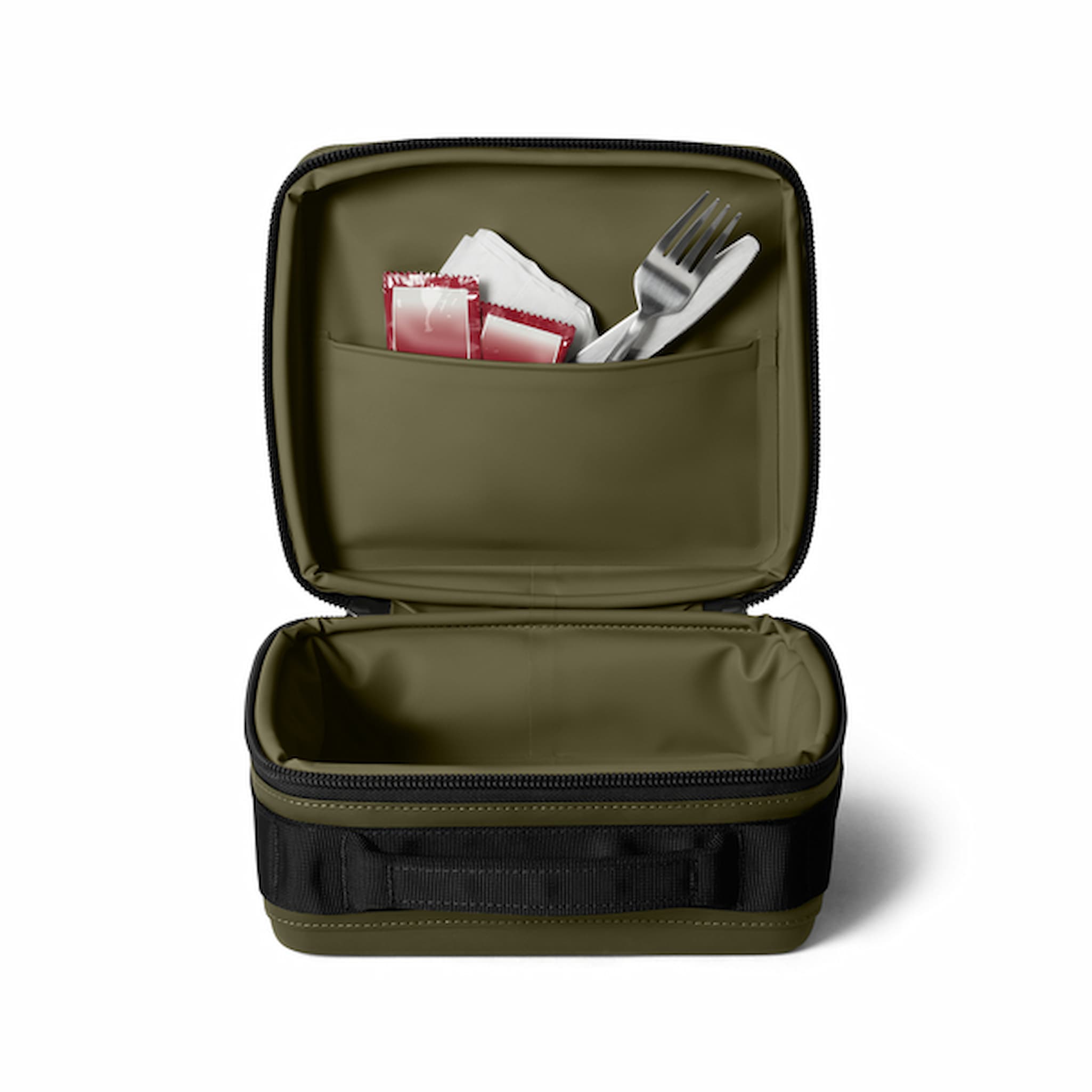 YETI Daytrip Lunch Box 3L