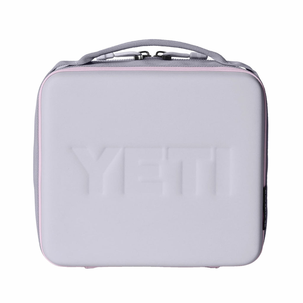 YETI Daytrip Lunch Box 3L