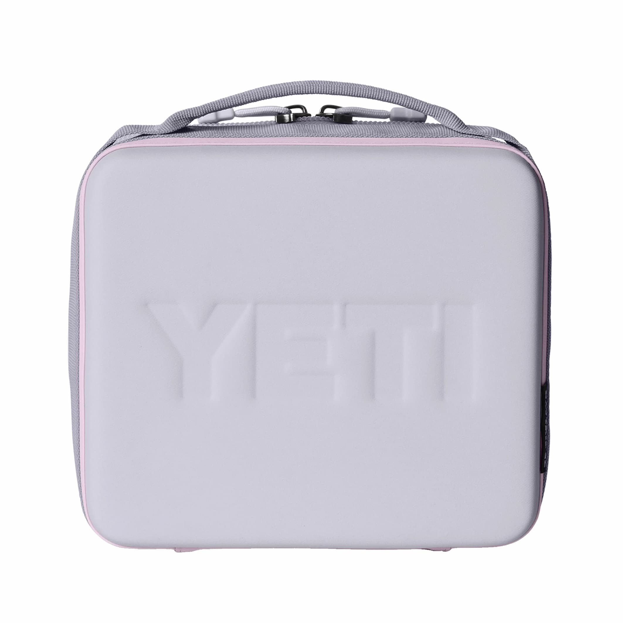 YETI Daytrip Lunch Box 3L